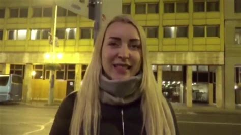 Blowjob ohne Kondom Finde eine Prostituierte Namur